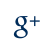 Share on Google+